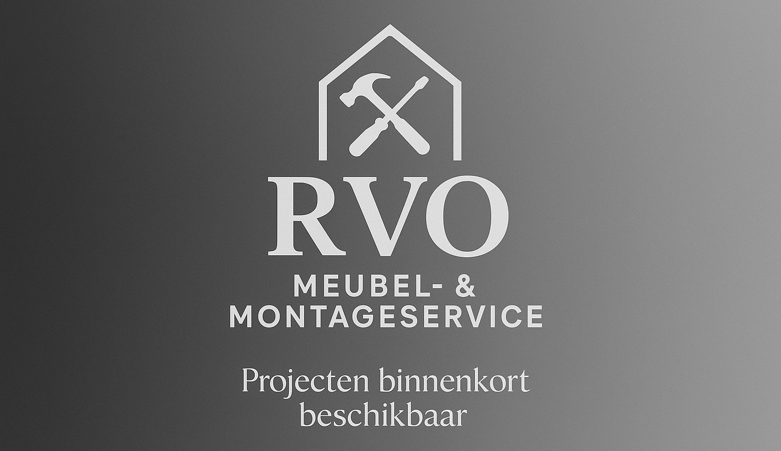 Vrijstaande pakketbrievenbus